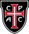 Casa Pia Logo